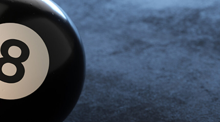 “Big 8” Letter Requests Special Education Waivers; Children Put Behind 8 Ball