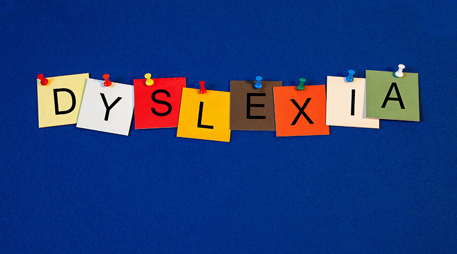 More Words on “Just Words”; When the Student has Dyslexia and the School Chooses a Program that the Publisher of the Program Doesn’t Endorse for Dyslexia