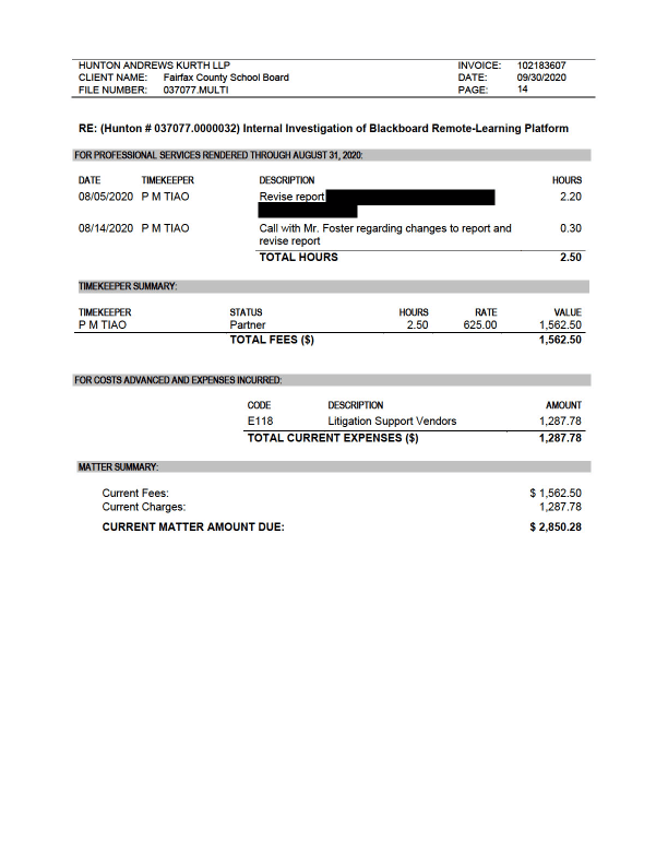 Special Education Action