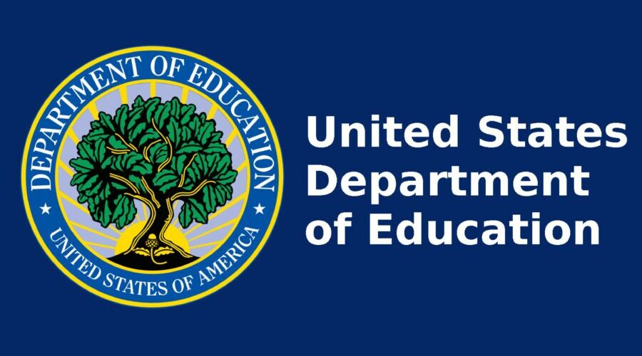 U.S. Dept Of Ed Provides Strategies To Address Impact Of Lost ...