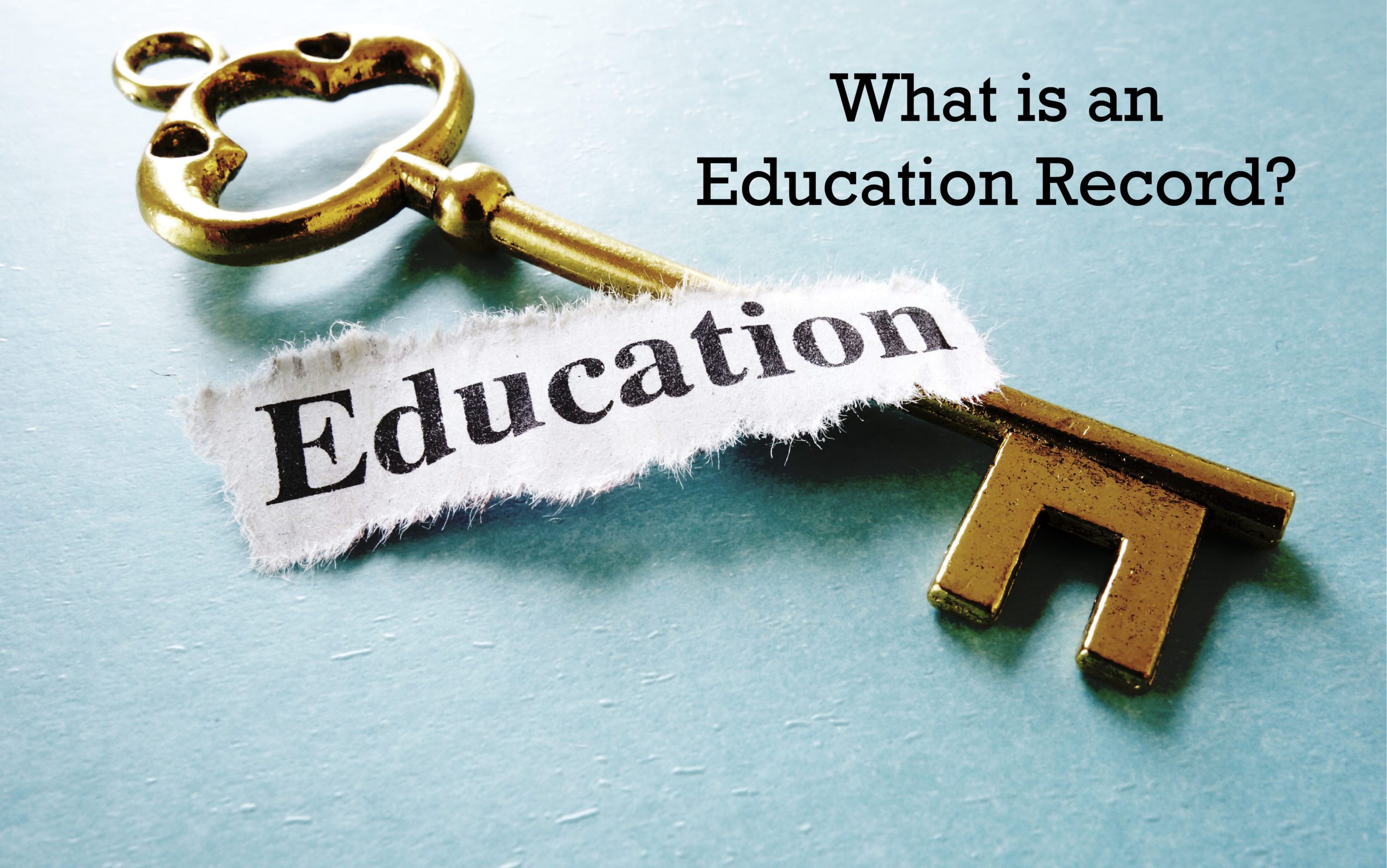 What Is An Education Welfare Officer Job Description