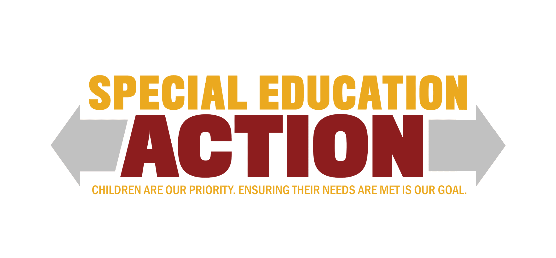 Home – Special Education Action - Special Education Action