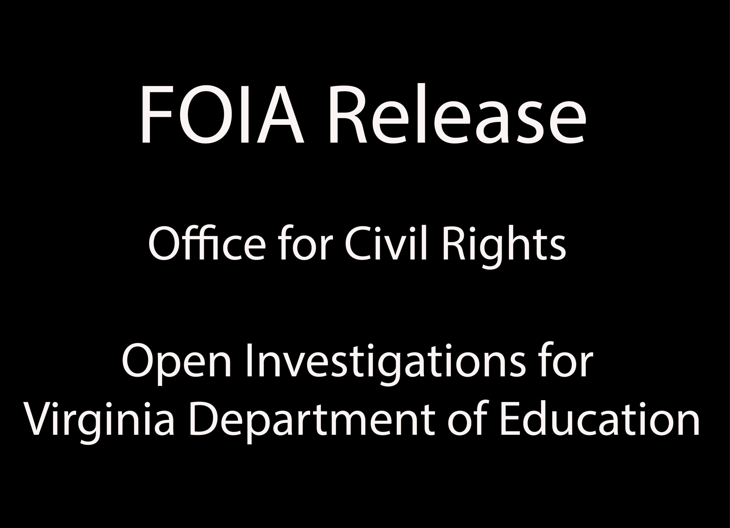 Advocating for Special Education Rights